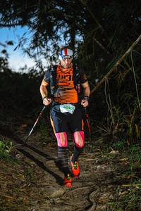 BIB: 2080
                            <button type="button" onclick="openModal(22716877)" class="btn btn-primary btn-sm float-right btn-popup" data-toggle="modal" data-target=".modal-high-quality">
                        <i class="fas fa-shopping-cart"></i> Add to Cart
                    </button>
                                            <button type="button" onclick="isThisMe(22716877, true)" class="btn btn-success btn-sm float-right btn-popup btn-isme hidden" data-toggle="tooltip" data-placement="bottom" title="นี่คือรูปของคุณใช่ไหม คลิกที่นี่เพื่อเอาเข้าอัลบั้ม">
                        <i class="fas fa-plus"></i> Add to album
                    </button>
                    <button type="button" onclick="isThisMe(22716877, false)" class="btn btn-warning btn-sm float-right btn-popup btn-isnotme hidden">
                        <i class="fas fa-ban"></i> Remove from album
                    </button>