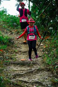 BIB: 6227, 6337
                            <button type="button" onclick="openModal(22723460)" class="btn btn-primary btn-sm float-right btn-popup" data-toggle="modal" data-target=".modal-high-quality">
                        <i class="fas fa-shopping-cart"></i> Add to Cart
                    </button>
                                            <button type="button" onclick="isThisMe(22723460, true)" class="btn btn-success btn-sm float-right btn-popup btn-isme hidden" data-toggle="tooltip" data-placement="bottom" title="นี่คือรูปของคุณใช่ไหม คลิกที่นี่เพื่อเอาเข้าอัลบั้ม">
                        <i class="fas fa-plus"></i> Add to album
                    </button>
                    <button type="button" onclick="isThisMe(22723460, false)" class="btn btn-warning btn-sm float-right btn-popup btn-isnotme hidden">
                        <i class="fas fa-ban"></i> Remove from album
                    </button>