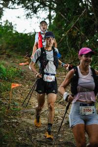 BIB: 5156, 5106
                            <button type="button" onclick="openModal(22720527)" class="btn btn-primary btn-sm float-right btn-popup" data-toggle="modal" data-target=".modal-high-quality">
                        <i class="fas fa-shopping-cart"></i> Add to Cart
                    </button>
                                            <button type="button" onclick="isThisMe(22720527, true)" class="btn btn-success btn-sm float-right btn-popup btn-isme hidden" data-toggle="tooltip" data-placement="bottom" title="นี่คือรูปของคุณใช่ไหม คลิกที่นี่เพื่อเอาเข้าอัลบั้ม">
                        <i class="fas fa-plus"></i> Add to album
                    </button>
                    <button type="button" onclick="isThisMe(22720527, false)" class="btn btn-warning btn-sm float-right btn-popup btn-isnotme hidden">
                        <i class="fas fa-ban"></i> Remove from album
                    </button>