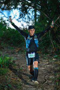 BIB: 9672
                            <button type="button" onclick="openModal(22717976)" class="btn btn-primary btn-sm float-right btn-popup" data-toggle="modal" data-target=".modal-high-quality">
                        <i class="fas fa-shopping-cart"></i> Add to Cart
                    </button>
                                            <button type="button" onclick="isThisMe(22717976, true)" class="btn btn-success btn-sm float-right btn-popup btn-isme hidden" data-toggle="tooltip" data-placement="bottom" title="นี่คือรูปของคุณใช่ไหม คลิกที่นี่เพื่อเอาเข้าอัลบั้ม">
                        <i class="fas fa-plus"></i> Add to album
                    </button>
                    <button type="button" onclick="isThisMe(22717976, false)" class="btn btn-warning btn-sm float-right btn-popup btn-isnotme hidden">
                        <i class="fas fa-ban"></i> Remove from album
                    </button>