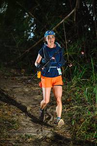 BIB: 
                            <button type="button" onclick="openModal(22717119)" class="btn btn-primary btn-sm float-right btn-popup" data-toggle="modal" data-target=".modal-high-quality">
                        <i class="fas fa-shopping-cart"></i> Add to Cart
                    </button>
                                            <button type="button" onclick="isThisMe(22717119, true)" class="btn btn-success btn-sm float-right btn-popup btn-isme hidden" data-toggle="tooltip" data-placement="bottom" title="นี่คือรูปของคุณใช่ไหม คลิกที่นี่เพื่อเอาเข้าอัลบั้ม">
                        <i class="fas fa-plus"></i> Add to album
                    </button>
                    <button type="button" onclick="isThisMe(22717119, false)" class="btn btn-warning btn-sm float-right btn-popup btn-isnotme hidden">
                        <i class="fas fa-ban"></i> Remove from album
                    </button>