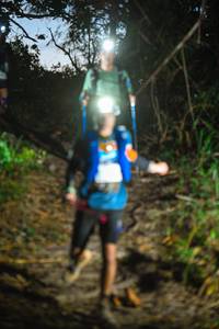 BIB: 
                            <button type="button" onclick="openModal(22716595)" class="btn btn-primary btn-sm float-right btn-popup" data-toggle="modal" data-target=".modal-high-quality">
                        <i class="fas fa-shopping-cart"></i> Add to Cart
                    </button>
                                            <button type="button" onclick="isThisMe(22716595, true)" class="btn btn-success btn-sm float-right btn-popup btn-isme hidden" data-toggle="tooltip" data-placement="bottom" title="นี่คือรูปของคุณใช่ไหม คลิกที่นี่เพื่อเอาเข้าอัลบั้ม">
                        <i class="fas fa-plus"></i> Add to album
                    </button>
                    <button type="button" onclick="isThisMe(22716595, false)" class="btn btn-warning btn-sm float-right btn-popup btn-isnotme hidden">
                        <i class="fas fa-ban"></i> Remove from album
                    </button>