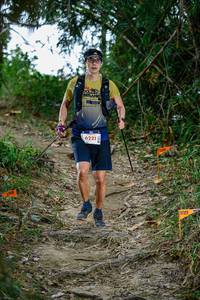 BIB: 6221
                            <button type="button" onclick="openModal(22723721)" class="btn btn-primary btn-sm float-right btn-popup" data-toggle="modal" data-target=".modal-high-quality">
                        <i class="fas fa-shopping-cart"></i> Add to Cart
                    </button>
                                            <button type="button" onclick="isThisMe(22723721, true)" class="btn btn-success btn-sm float-right btn-popup btn-isme hidden" data-toggle="tooltip" data-placement="bottom" title="นี่คือรูปของคุณใช่ไหม คลิกที่นี่เพื่อเอาเข้าอัลบั้ม">
                        <i class="fas fa-plus"></i> Add to album
                    </button>
                    <button type="button" onclick="isThisMe(22723721, false)" class="btn btn-warning btn-sm float-right btn-popup btn-isnotme hidden">
                        <i class="fas fa-ban"></i> Remove from album
                    </button>