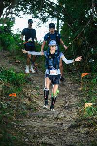 BIB: 2659
                            <button type="button" onclick="openModal(22722368)" class="btn btn-primary btn-sm float-right btn-popup" data-toggle="modal" data-target=".modal-high-quality">
                        <i class="fas fa-shopping-cart"></i> Add to Cart
                    </button>
                                            <button type="button" onclick="isThisMe(22722368, true)" class="btn btn-success btn-sm float-right btn-popup btn-isme hidden" data-toggle="tooltip" data-placement="bottom" title="นี่คือรูปของคุณใช่ไหม คลิกที่นี่เพื่อเอาเข้าอัลบั้ม">
                        <i class="fas fa-plus"></i> Add to album
                    </button>
                    <button type="button" onclick="isThisMe(22722368, false)" class="btn btn-warning btn-sm float-right btn-popup btn-isnotme hidden">
                        <i class="fas fa-ban"></i> Remove from album
                    </button>