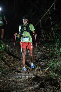 BIB: 245
                            <button type="button" onclick="openModal(22714858)" class="btn btn-primary btn-sm float-right btn-popup" data-toggle="modal" data-target=".modal-high-quality">
                        <i class="fas fa-shopping-cart"></i> Add to Cart
                    </button>
                                            <button type="button" onclick="isThisMe(22714858, true)" class="btn btn-success btn-sm float-right btn-popup btn-isme hidden" data-toggle="tooltip" data-placement="bottom" title="นี่คือรูปของคุณใช่ไหม คลิกที่นี่เพื่อเอาเข้าอัลบั้ม">
                        <i class="fas fa-plus"></i> Add to album
                    </button>
                    <button type="button" onclick="isThisMe(22714858, false)" class="btn btn-warning btn-sm float-right btn-popup btn-isnotme hidden">
                        <i class="fas fa-ban"></i> Remove from album
                    </button>