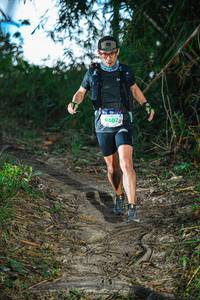 BIB: 9407
                            <button type="button" onclick="openModal(22717296)" class="btn btn-primary btn-sm float-right btn-popup" data-toggle="modal" data-target=".modal-high-quality">
                        <i class="fas fa-shopping-cart"></i> Add to Cart
                    </button>
                                            <button type="button" onclick="isThisMe(22717296, true)" class="btn btn-success btn-sm float-right btn-popup btn-isme hidden" data-toggle="tooltip" data-placement="bottom" title="นี่คือรูปของคุณใช่ไหม คลิกที่นี่เพื่อเอาเข้าอัลบั้ม">
                        <i class="fas fa-plus"></i> Add to album
                    </button>
                    <button type="button" onclick="isThisMe(22717296, false)" class="btn btn-warning btn-sm float-right btn-popup btn-isnotme hidden">
                        <i class="fas fa-ban"></i> Remove from album
                    </button>