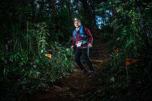 BIB: 
                            <button type="button" onclick="openModal(22725863)" class="btn btn-primary btn-sm float-right btn-popup" data-toggle="modal" data-target=".modal-high-quality">
                        <i class="fas fa-shopping-cart"></i> Add to Cart
                    </button>
                                            <button type="button" onclick="isThisMe(22725863, true)" class="btn btn-success btn-sm float-right btn-popup btn-isme hidden" data-toggle="tooltip" data-placement="bottom" title="นี่คือรูปของคุณใช่ไหม คลิกที่นี่เพื่อเอาเข้าอัลบั้ม">
                        <i class="fas fa-plus"></i> Add to album
                    </button>
                    <button type="button" onclick="isThisMe(22725863, false)" class="btn btn-warning btn-sm float-right btn-popup btn-isnotme hidden">
                        <i class="fas fa-ban"></i> Remove from album
                    </button>