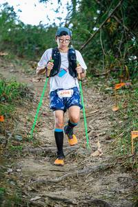 BIB: 6198
                            <button type="button" onclick="openModal(22723774)" class="btn btn-primary btn-sm float-right btn-popup" data-toggle="modal" data-target=".modal-high-quality">
                        <i class="fas fa-shopping-cart"></i> Add to Cart
                    </button>
                                            <button type="button" onclick="isThisMe(22723774, true)" class="btn btn-success btn-sm float-right btn-popup btn-isme hidden" data-toggle="tooltip" data-placement="bottom" title="นี่คือรูปของคุณใช่ไหม คลิกที่นี่เพื่อเอาเข้าอัลบั้ม">
                        <i class="fas fa-plus"></i> Add to album
                    </button>
                    <button type="button" onclick="isThisMe(22723774, false)" class="btn btn-warning btn-sm float-right btn-popup btn-isnotme hidden">
                        <i class="fas fa-ban"></i> Remove from album
                    </button>