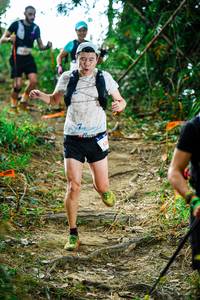 BIB: 636
                            <button type="button" onclick="openModal(22722726)" class="btn btn-primary btn-sm float-right btn-popup" data-toggle="modal" data-target=".modal-high-quality">
                        <i class="fas fa-shopping-cart"></i> Add to Cart
                    </button>
                                            <button type="button" onclick="isThisMe(22722726, true)" class="btn btn-success btn-sm float-right btn-popup btn-isme hidden" data-toggle="tooltip" data-placement="bottom" title="นี่คือรูปของคุณใช่ไหม คลิกที่นี่เพื่อเอาเข้าอัลบั้ม">
                        <i class="fas fa-plus"></i> Add to album
                    </button>
                    <button type="button" onclick="isThisMe(22722726, false)" class="btn btn-warning btn-sm float-right btn-popup btn-isnotme hidden">
                        <i class="fas fa-ban"></i> Remove from album
                    </button>