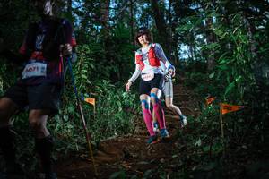 BIB: 6071, 459
                            <button type="button" onclick="openModal(22725732)" class="btn btn-primary btn-sm float-right btn-popup" data-toggle="modal" data-target=".modal-high-quality">
                        <i class="fas fa-shopping-cart"></i> Add to Cart
                    </button>
                                            <button type="button" onclick="isThisMe(22725732, true)" class="btn btn-success btn-sm float-right btn-popup btn-isme hidden" data-toggle="tooltip" data-placement="bottom" title="นี่คือรูปของคุณใช่ไหม คลิกที่นี่เพื่อเอาเข้าอัลบั้ม">
                        <i class="fas fa-plus"></i> Add to album
                    </button>
                    <button type="button" onclick="isThisMe(22725732, false)" class="btn btn-warning btn-sm float-right btn-popup btn-isnotme hidden">
                        <i class="fas fa-ban"></i> Remove from album
                    </button>