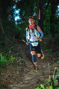 BIB: 9422, 
                            <button type="button" onclick="openModal(22717223)" class="btn btn-primary btn-sm float-right btn-popup" data-toggle="modal" data-target=".modal-high-quality">
                        <i class="fas fa-shopping-cart"></i> Add to Cart
                    </button>
                                            <button type="button" onclick="isThisMe(22717223, true)" class="btn btn-success btn-sm float-right btn-popup btn-isme hidden" data-toggle="tooltip" data-placement="bottom" title="นี่คือรูปของคุณใช่ไหม คลิกที่นี่เพื่อเอาเข้าอัลบั้ม">
                        <i class="fas fa-plus"></i> Add to album
                    </button>
                    <button type="button" onclick="isThisMe(22717223, false)" class="btn btn-warning btn-sm float-right btn-popup btn-isnotme hidden">
                        <i class="fas fa-ban"></i> Remove from album
                    </button>