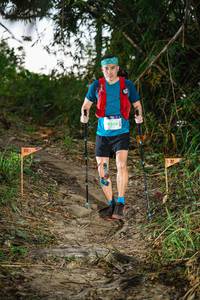 BIB: 9516
                            <button type="button" onclick="openModal(22719722)" class="btn btn-primary btn-sm float-right btn-popup" data-toggle="modal" data-target=".modal-high-quality">
                        <i class="fas fa-shopping-cart"></i> Add to Cart
                    </button>
                                            <button type="button" onclick="isThisMe(22719722, true)" class="btn btn-success btn-sm float-right btn-popup btn-isme hidden" data-toggle="tooltip" data-placement="bottom" title="นี่คือรูปของคุณใช่ไหม คลิกที่นี่เพื่อเอาเข้าอัลบั้ม">
                        <i class="fas fa-plus"></i> Add to album
                    </button>
                    <button type="button" onclick="isThisMe(22719722, false)" class="btn btn-warning btn-sm float-right btn-popup btn-isnotme hidden">
                        <i class="fas fa-ban"></i> Remove from album
                    </button>