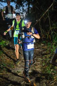 BIB: 973
                            <button type="button" onclick="openModal(22716802)" class="btn btn-primary btn-sm float-right btn-popup" data-toggle="modal" data-target=".modal-high-quality">
                        <i class="fas fa-shopping-cart"></i> Add to Cart
                    </button>
                                            <button type="button" onclick="isThisMe(22716802, true)" class="btn btn-success btn-sm float-right btn-popup btn-isme hidden" data-toggle="tooltip" data-placement="bottom" title="นี่คือรูปของคุณใช่ไหม คลิกที่นี่เพื่อเอาเข้าอัลบั้ม">
                        <i class="fas fa-plus"></i> Add to album
                    </button>
                    <button type="button" onclick="isThisMe(22716802, false)" class="btn btn-warning btn-sm float-right btn-popup btn-isnotme hidden">
                        <i class="fas fa-ban"></i> Remove from album
                    </button>