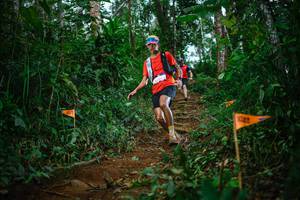 BIB: 
                            <button type="button" onclick="openModal(22724033)" class="btn btn-primary btn-sm float-right btn-popup" data-toggle="modal" data-target=".modal-high-quality">
                        <i class="fas fa-shopping-cart"></i> Add to Cart
                    </button>
                                            <button type="button" onclick="isThisMe(22724033, true)" class="btn btn-success btn-sm float-right btn-popup btn-isme hidden" data-toggle="tooltip" data-placement="bottom" title="นี่คือรูปของคุณใช่ไหม คลิกที่นี่เพื่อเอาเข้าอัลบั้ม">
                        <i class="fas fa-plus"></i> Add to album
                    </button>
                    <button type="button" onclick="isThisMe(22724033, false)" class="btn btn-warning btn-sm float-right btn-popup btn-isnotme hidden">
                        <i class="fas fa-ban"></i> Remove from album
                    </button>