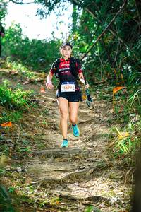 BIB: 5679, 2016
                            <button type="button" onclick="openModal(22722838)" class="btn btn-primary btn-sm float-right btn-popup" data-toggle="modal" data-target=".modal-high-quality">
                        <i class="fas fa-shopping-cart"></i> Add to Cart
                    </button>
                                            <button type="button" onclick="isThisMe(22722838, true)" class="btn btn-success btn-sm float-right btn-popup btn-isme hidden" data-toggle="tooltip" data-placement="bottom" title="นี่คือรูปของคุณใช่ไหม คลิกที่นี่เพื่อเอาเข้าอัลบั้ม">
                        <i class="fas fa-plus"></i> Add to album
                    </button>
                    <button type="button" onclick="isThisMe(22722838, false)" class="btn btn-warning btn-sm float-right btn-popup btn-isnotme hidden">
                        <i class="fas fa-ban"></i> Remove from album
                    </button>