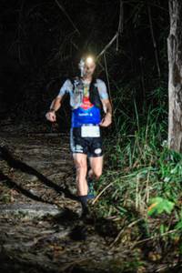 BIB: 
                            <button type="button" onclick="openModal(22715099)" class="btn btn-primary btn-sm float-right btn-popup" data-toggle="modal" data-target=".modal-high-quality">
                        <i class="fas fa-shopping-cart"></i> Add to Cart
                    </button>
                                            <button type="button" onclick="isThisMe(22715099, true)" class="btn btn-success btn-sm float-right btn-popup btn-isme hidden" data-toggle="tooltip" data-placement="bottom" title="นี่คือรูปของคุณใช่ไหม คลิกที่นี่เพื่อเอาเข้าอัลบั้ม">
                        <i class="fas fa-plus"></i> Add to album
                    </button>
                    <button type="button" onclick="isThisMe(22715099, false)" class="btn btn-warning btn-sm float-right btn-popup btn-isnotme hidden">
                        <i class="fas fa-ban"></i> Remove from album
                    </button>