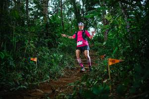 BIB: 
                            <button type="button" onclick="openModal(22724226)" class="btn btn-primary btn-sm float-right btn-popup" data-toggle="modal" data-target=".modal-high-quality">
                        <i class="fas fa-shopping-cart"></i> Add to Cart
                    </button>
                                            <button type="button" onclick="isThisMe(22724226, true)" class="btn btn-success btn-sm float-right btn-popup btn-isme hidden" data-toggle="tooltip" data-placement="bottom" title="นี่คือรูปของคุณใช่ไหม คลิกที่นี่เพื่อเอาเข้าอัลบั้ม">
                        <i class="fas fa-plus"></i> Add to album
                    </button>
                    <button type="button" onclick="isThisMe(22724226, false)" class="btn btn-warning btn-sm float-right btn-popup btn-isnotme hidden">
                        <i class="fas fa-ban"></i> Remove from album
                    </button>