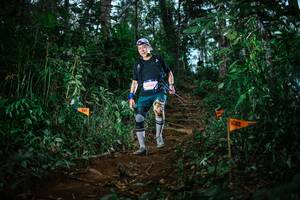 BIB: 6140, 
                            <button type="button" onclick="openModal(22725567)" class="btn btn-primary btn-sm float-right btn-popup" data-toggle="modal" data-target=".modal-high-quality">
                        <i class="fas fa-shopping-cart"></i> Add to Cart
                    </button>
                                            <button type="button" onclick="isThisMe(22725567, true)" class="btn btn-success btn-sm float-right btn-popup btn-isme hidden" data-toggle="tooltip" data-placement="bottom" title="นี่คือรูปของคุณใช่ไหม คลิกที่นี่เพื่อเอาเข้าอัลบั้ม">
                        <i class="fas fa-plus"></i> Add to album
                    </button>
                    <button type="button" onclick="isThisMe(22725567, false)" class="btn btn-warning btn-sm float-right btn-popup btn-isnotme hidden">
                        <i class="fas fa-ban"></i> Remove from album
                    </button>