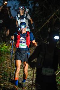 BIB: 9349
                            <button type="button" onclick="openModal(22715989)" class="btn btn-primary btn-sm float-right btn-popup" data-toggle="modal" data-target=".modal-high-quality">
                        <i class="fas fa-shopping-cart"></i> Add to Cart
                    </button>
                                            <button type="button" onclick="isThisMe(22715989, true)" class="btn btn-success btn-sm float-right btn-popup btn-isme hidden" data-toggle="tooltip" data-placement="bottom" title="นี่คือรูปของคุณใช่ไหม คลิกที่นี่เพื่อเอาเข้าอัลบั้ม">
                        <i class="fas fa-plus"></i> Add to album
                    </button>
                    <button type="button" onclick="isThisMe(22715989, false)" class="btn btn-warning btn-sm float-right btn-popup btn-isnotme hidden">
                        <i class="fas fa-ban"></i> Remove from album
                    </button>