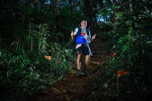 BIB: 
                            <button type="button" onclick="openModal(22725810)" class="btn btn-primary btn-sm float-right btn-popup" data-toggle="modal" data-target=".modal-high-quality">
                        <i class="fas fa-shopping-cart"></i> Add to Cart
                    </button>
                                            <button type="button" onclick="isThisMe(22725810, true)" class="btn btn-success btn-sm float-right btn-popup btn-isme hidden" data-toggle="tooltip" data-placement="bottom" title="นี่คือรูปของคุณใช่ไหม คลิกที่นี่เพื่อเอาเข้าอัลบั้ม">
                        <i class="fas fa-plus"></i> Add to album
                    </button>
                    <button type="button" onclick="isThisMe(22725810, false)" class="btn btn-warning btn-sm float-right btn-popup btn-isnotme hidden">
                        <i class="fas fa-ban"></i> Remove from album
                    </button>