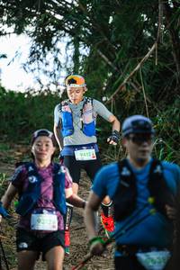 BIB: 9312, 9412
                            <button type="button" onclick="openModal(22718148)" class="btn btn-primary btn-sm float-right btn-popup" data-toggle="modal" data-target=".modal-high-quality">
                        <i class="fas fa-shopping-cart"></i> Add to Cart
                    </button>
                                            <button type="button" onclick="isThisMe(22718148, true)" class="btn btn-success btn-sm float-right btn-popup btn-isme hidden" data-toggle="tooltip" data-placement="bottom" title="นี่คือรูปของคุณใช่ไหม คลิกที่นี่เพื่อเอาเข้าอัลบั้ม">
                        <i class="fas fa-plus"></i> Add to album
                    </button>
                    <button type="button" onclick="isThisMe(22718148, false)" class="btn btn-warning btn-sm float-right btn-popup btn-isnotme hidden">
                        <i class="fas fa-ban"></i> Remove from album
                    </button>