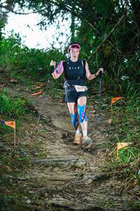 BIB: 56595
                            <button type="button" onclick="openModal(22721932)" class="btn btn-primary btn-sm float-right btn-popup" data-toggle="modal" data-target=".modal-high-quality">
                        <i class="fas fa-shopping-cart"></i> Add to Cart
                    </button>
                                            <button type="button" onclick="isThisMe(22721932, true)" class="btn btn-success btn-sm float-right btn-popup btn-isme hidden" data-toggle="tooltip" data-placement="bottom" title="นี่คือรูปของคุณใช่ไหม คลิกที่นี่เพื่อเอาเข้าอัลบั้ม">
                        <i class="fas fa-plus"></i> Add to album
                    </button>
                    <button type="button" onclick="isThisMe(22721932, false)" class="btn btn-warning btn-sm float-right btn-popup btn-isnotme hidden">
                        <i class="fas fa-ban"></i> Remove from album
                    </button>