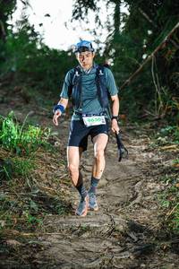 BIB: 9630
                            <button type="button" onclick="openModal(22719556)" class="btn btn-primary btn-sm float-right btn-popup" data-toggle="modal" data-target=".modal-high-quality">
                        <i class="fas fa-shopping-cart"></i> Add to Cart
                    </button>
                                            <button type="button" onclick="isThisMe(22719556, true)" class="btn btn-success btn-sm float-right btn-popup btn-isme hidden" data-toggle="tooltip" data-placement="bottom" title="นี่คือรูปของคุณใช่ไหม คลิกที่นี่เพื่อเอาเข้าอัลบั้ม">
                        <i class="fas fa-plus"></i> Add to album
                    </button>
                    <button type="button" onclick="isThisMe(22719556, false)" class="btn btn-warning btn-sm float-right btn-popup btn-isnotme hidden">
                        <i class="fas fa-ban"></i> Remove from album
                    </button>