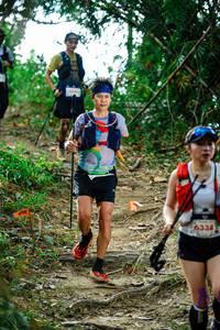 BIB: 6338
                            <button type="button" onclick="openModal(22723178)" class="btn btn-primary btn-sm float-right btn-popup" data-toggle="modal" data-target=".modal-high-quality">
                        <i class="fas fa-shopping-cart"></i> Add to Cart
                    </button>
                                            <button type="button" onclick="isThisMe(22723178, true)" class="btn btn-success btn-sm float-right btn-popup btn-isme hidden" data-toggle="tooltip" data-placement="bottom" title="นี่คือรูปของคุณใช่ไหม คลิกที่นี่เพื่อเอาเข้าอัลบั้ม">
                        <i class="fas fa-plus"></i> Add to album
                    </button>
                    <button type="button" onclick="isThisMe(22723178, false)" class="btn btn-warning btn-sm float-right btn-popup btn-isnotme hidden">
                        <i class="fas fa-ban"></i> Remove from album
                    </button>