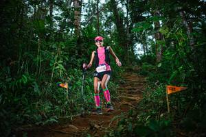 BIB: 55036
                            <button type="button" onclick="openModal(22724324)" class="btn btn-primary btn-sm float-right btn-popup" data-toggle="modal" data-target=".modal-high-quality">
                        <i class="fas fa-shopping-cart"></i> Add to Cart
                    </button>
                                            <button type="button" onclick="isThisMe(22724324, true)" class="btn btn-success btn-sm float-right btn-popup btn-isme hidden" data-toggle="tooltip" data-placement="bottom" title="นี่คือรูปของคุณใช่ไหม คลิกที่นี่เพื่อเอาเข้าอัลบั้ม">
                        <i class="fas fa-plus"></i> Add to album
                    </button>
                    <button type="button" onclick="isThisMe(22724324, false)" class="btn btn-warning btn-sm float-right btn-popup btn-isnotme hidden">
                        <i class="fas fa-ban"></i> Remove from album
                    </button>