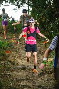 BIB: 
                            <button type="button" onclick="openModal(22720639)" class="btn btn-primary btn-sm float-right btn-popup" data-toggle="modal" data-target=".modal-high-quality">
                        <i class="fas fa-shopping-cart"></i> Add to Cart
                    </button>
                                            <button type="button" onclick="isThisMe(22720639, true)" class="btn btn-success btn-sm float-right btn-popup btn-isme hidden" data-toggle="tooltip" data-placement="bottom" title="นี่คือรูปของคุณใช่ไหม คลิกที่นี่เพื่อเอาเข้าอัลบั้ม">
                        <i class="fas fa-plus"></i> Add to album
                    </button>
                    <button type="button" onclick="isThisMe(22720639, false)" class="btn btn-warning btn-sm float-right btn-popup btn-isnotme hidden">
                        <i class="fas fa-ban"></i> Remove from album
                    </button>