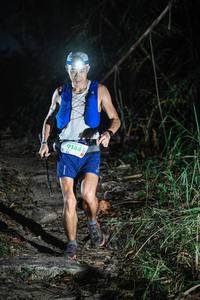 BIB: 9144, 
                            <button type="button" onclick="openModal(22715408)" class="btn btn-primary btn-sm float-right btn-popup" data-toggle="modal" data-target=".modal-high-quality">
                        <i class="fas fa-shopping-cart"></i> Add to Cart
                    </button>
                                            <button type="button" onclick="isThisMe(22715408, true)" class="btn btn-success btn-sm float-right btn-popup btn-isme hidden" data-toggle="tooltip" data-placement="bottom" title="นี่คือรูปของคุณใช่ไหม คลิกที่นี่เพื่อเอาเข้าอัลบั้ม">
                        <i class="fas fa-plus"></i> Add to album
                    </button>
                    <button type="button" onclick="isThisMe(22715408, false)" class="btn btn-warning btn-sm float-right btn-popup btn-isnotme hidden">
                        <i class="fas fa-ban"></i> Remove from album
                    </button>