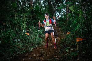 BIB: 6096, 
                            <button type="button" onclick="openModal(22725317)" class="btn btn-primary btn-sm float-right btn-popup" data-toggle="modal" data-target=".modal-high-quality">
                        <i class="fas fa-shopping-cart"></i> Add to Cart
                    </button>
                                            <button type="button" onclick="isThisMe(22725317, true)" class="btn btn-success btn-sm float-right btn-popup btn-isme hidden" data-toggle="tooltip" data-placement="bottom" title="นี่คือรูปของคุณใช่ไหม คลิกที่นี่เพื่อเอาเข้าอัลบั้ม">
                        <i class="fas fa-plus"></i> Add to album
                    </button>
                    <button type="button" onclick="isThisMe(22725317, false)" class="btn btn-warning btn-sm float-right btn-popup btn-isnotme hidden">
                        <i class="fas fa-ban"></i> Remove from album
                    </button>