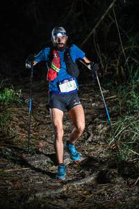 BIB: 
                            <button type="button" onclick="openModal(22714886)" class="btn btn-primary btn-sm float-right btn-popup" data-toggle="modal" data-target=".modal-high-quality">
                        <i class="fas fa-shopping-cart"></i> Add to Cart
                    </button>
                                            <button type="button" onclick="isThisMe(22714886, true)" class="btn btn-success btn-sm float-right btn-popup btn-isme hidden" data-toggle="tooltip" data-placement="bottom" title="นี่คือรูปของคุณใช่ไหม คลิกที่นี่เพื่อเอาเข้าอัลบั้ม">
                        <i class="fas fa-plus"></i> Add to album
                    </button>
                    <button type="button" onclick="isThisMe(22714886, false)" class="btn btn-warning btn-sm float-right btn-popup btn-isnotme hidden">
                        <i class="fas fa-ban"></i> Remove from album
                    </button>