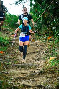 BIB: 5571, 
                            <button type="button" onclick="openModal(22722727)" class="btn btn-primary btn-sm float-right btn-popup" data-toggle="modal" data-target=".modal-high-quality">
                        <i class="fas fa-shopping-cart"></i> Add to Cart
                    </button>
                                            <button type="button" onclick="isThisMe(22722727, true)" class="btn btn-success btn-sm float-right btn-popup btn-isme hidden" data-toggle="tooltip" data-placement="bottom" title="นี่คือรูปของคุณใช่ไหม คลิกที่นี่เพื่อเอาเข้าอัลบั้ม">
                        <i class="fas fa-plus"></i> Add to album
                    </button>
                    <button type="button" onclick="isThisMe(22722727, false)" class="btn btn-warning btn-sm float-right btn-popup btn-isnotme hidden">
                        <i class="fas fa-ban"></i> Remove from album
                    </button>