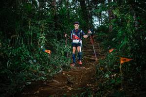 BIB: 6337
                            <button type="button" onclick="openModal(22725256)" class="btn btn-primary btn-sm float-right btn-popup" data-toggle="modal" data-target=".modal-high-quality">
                        <i class="fas fa-shopping-cart"></i> Add to Cart
                    </button>
                                            <button type="button" onclick="isThisMe(22725256, true)" class="btn btn-success btn-sm float-right btn-popup btn-isme hidden" data-toggle="tooltip" data-placement="bottom" title="นี่คือรูปของคุณใช่ไหม คลิกที่นี่เพื่อเอาเข้าอัลบั้ม">
                        <i class="fas fa-plus"></i> Add to album
                    </button>
                    <button type="button" onclick="isThisMe(22725256, false)" class="btn btn-warning btn-sm float-right btn-popup btn-isnotme hidden">
                        <i class="fas fa-ban"></i> Remove from album
                    </button>