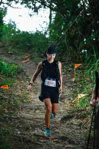 BIB: 5513
                            <button type="button" onclick="openModal(22722178)" class="btn btn-primary btn-sm float-right btn-popup" data-toggle="modal" data-target=".modal-high-quality">
                        <i class="fas fa-shopping-cart"></i> Add to Cart
                    </button>
                                            <button type="button" onclick="isThisMe(22722178, true)" class="btn btn-success btn-sm float-right btn-popup btn-isme hidden" data-toggle="tooltip" data-placement="bottom" title="นี่คือรูปของคุณใช่ไหม คลิกที่นี่เพื่อเอาเข้าอัลบั้ม">
                        <i class="fas fa-plus"></i> Add to album
                    </button>
                    <button type="button" onclick="isThisMe(22722178, false)" class="btn btn-warning btn-sm float-right btn-popup btn-isnotme hidden">
                        <i class="fas fa-ban"></i> Remove from album
                    </button>