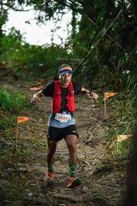 BIB: 5058
                            <button type="button" onclick="openModal(22720439)" class="btn btn-primary btn-sm float-right btn-popup" data-toggle="modal" data-target=".modal-high-quality">
                        <i class="fas fa-shopping-cart"></i> Add to Cart
                    </button>
                                            <button type="button" onclick="isThisMe(22720439, true)" class="btn btn-success btn-sm float-right btn-popup btn-isme hidden" data-toggle="tooltip" data-placement="bottom" title="นี่คือรูปของคุณใช่ไหม คลิกที่นี่เพื่อเอาเข้าอัลบั้ม">
                        <i class="fas fa-plus"></i> Add to album
                    </button>
                    <button type="button" onclick="isThisMe(22720439, false)" class="btn btn-warning btn-sm float-right btn-popup btn-isnotme hidden">
                        <i class="fas fa-ban"></i> Remove from album
                    </button>