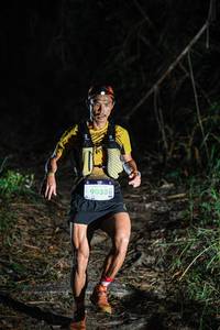 BIB: 9030
                            <button type="button" onclick="openModal(22715144)" class="btn btn-primary btn-sm float-right btn-popup" data-toggle="modal" data-target=".modal-high-quality">
                        <i class="fas fa-shopping-cart"></i> Add to Cart
                    </button>
                                            <button type="button" onclick="isThisMe(22715144, true)" class="btn btn-success btn-sm float-right btn-popup btn-isme hidden" data-toggle="tooltip" data-placement="bottom" title="นี่คือรูปของคุณใช่ไหม คลิกที่นี่เพื่อเอาเข้าอัลบั้ม">
                        <i class="fas fa-plus"></i> Add to album
                    </button>
                    <button type="button" onclick="isThisMe(22715144, false)" class="btn btn-warning btn-sm float-right btn-popup btn-isnotme hidden">
                        <i class="fas fa-ban"></i> Remove from album
                    </button>