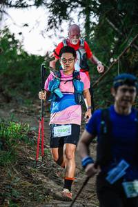 BIB: 9500
                            <button type="button" onclick="openModal(22719225)" class="btn btn-primary btn-sm float-right btn-popup" data-toggle="modal" data-target=".modal-high-quality">
                        <i class="fas fa-shopping-cart"></i> Add to Cart
                    </button>
                                            <button type="button" onclick="isThisMe(22719225, true)" class="btn btn-success btn-sm float-right btn-popup btn-isme hidden" data-toggle="tooltip" data-placement="bottom" title="นี่คือรูปของคุณใช่ไหม คลิกที่นี่เพื่อเอาเข้าอัลบั้ม">
                        <i class="fas fa-plus"></i> Add to album
                    </button>
                    <button type="button" onclick="isThisMe(22719225, false)" class="btn btn-warning btn-sm float-right btn-popup btn-isnotme hidden">
                        <i class="fas fa-ban"></i> Remove from album
                    </button>