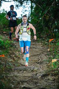 BIB: 
                            <button type="button" onclick="openModal(22722507)" class="btn btn-primary btn-sm float-right btn-popup" data-toggle="modal" data-target=".modal-high-quality">
                        <i class="fas fa-shopping-cart"></i> Add to Cart
                    </button>
                                            <button type="button" onclick="isThisMe(22722507, true)" class="btn btn-success btn-sm float-right btn-popup btn-isme hidden" data-toggle="tooltip" data-placement="bottom" title="นี่คือรูปของคุณใช่ไหม คลิกที่นี่เพื่อเอาเข้าอัลบั้ม">
                        <i class="fas fa-plus"></i> Add to album
                    </button>
                    <button type="button" onclick="isThisMe(22722507, false)" class="btn btn-warning btn-sm float-right btn-popup btn-isnotme hidden">
                        <i class="fas fa-ban"></i> Remove from album
                    </button>