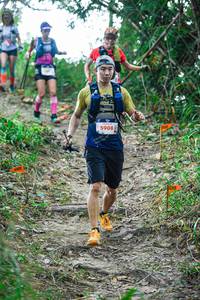 BIB: 5908
                            <button type="button" onclick="openModal(22722458)" class="btn btn-primary btn-sm float-right btn-popup" data-toggle="modal" data-target=".modal-high-quality">
                        <i class="fas fa-shopping-cart"></i> Add to Cart
                    </button>
                                            <button type="button" onclick="isThisMe(22722458, true)" class="btn btn-success btn-sm float-right btn-popup btn-isme hidden" data-toggle="tooltip" data-placement="bottom" title="นี่คือรูปของคุณใช่ไหม คลิกที่นี่เพื่อเอาเข้าอัลบั้ม">
                        <i class="fas fa-plus"></i> Add to album
                    </button>
                    <button type="button" onclick="isThisMe(22722458, false)" class="btn btn-warning btn-sm float-right btn-popup btn-isnotme hidden">
                        <i class="fas fa-ban"></i> Remove from album
                    </button>