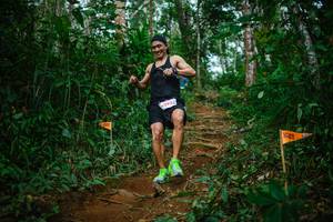 BIB: 6292
                            <button type="button" onclick="openModal(22724054)" class="btn btn-primary btn-sm float-right btn-popup" data-toggle="modal" data-target=".modal-high-quality">
                        <i class="fas fa-shopping-cart"></i> Add to Cart
                    </button>
                                            <button type="button" onclick="isThisMe(22724054, true)" class="btn btn-success btn-sm float-right btn-popup btn-isme hidden" data-toggle="tooltip" data-placement="bottom" title="นี่คือรูปของคุณใช่ไหม คลิกที่นี่เพื่อเอาเข้าอัลบั้ม">
                        <i class="fas fa-plus"></i> Add to album
                    </button>
                    <button type="button" onclick="isThisMe(22724054, false)" class="btn btn-warning btn-sm float-right btn-popup btn-isnotme hidden">
                        <i class="fas fa-ban"></i> Remove from album
                    </button>