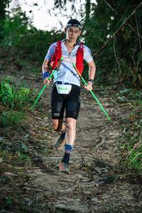 BIB: 6996
                            <button type="button" onclick="openModal(22719405)" class="btn btn-primary btn-sm float-right btn-popup" data-toggle="modal" data-target=".modal-high-quality">
                        <i class="fas fa-shopping-cart"></i> Add to Cart
                    </button>
                                            <button type="button" onclick="isThisMe(22719405, true)" class="btn btn-success btn-sm float-right btn-popup btn-isme hidden" data-toggle="tooltip" data-placement="bottom" title="นี่คือรูปของคุณใช่ไหม คลิกที่นี่เพื่อเอาเข้าอัลบั้ม">
                        <i class="fas fa-plus"></i> Add to album
                    </button>
                    <button type="button" onclick="isThisMe(22719405, false)" class="btn btn-warning btn-sm float-right btn-popup btn-isnotme hidden">
                        <i class="fas fa-ban"></i> Remove from album
                    </button>