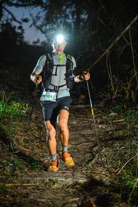 BIB: 
                            <button type="button" onclick="openModal(22716147)" class="btn btn-primary btn-sm float-right btn-popup" data-toggle="modal" data-target=".modal-high-quality">
                        <i class="fas fa-shopping-cart"></i> Add to Cart
                    </button>
                                            <button type="button" onclick="isThisMe(22716147, true)" class="btn btn-success btn-sm float-right btn-popup btn-isme hidden" data-toggle="tooltip" data-placement="bottom" title="นี่คือรูปของคุณใช่ไหม คลิกที่นี่เพื่อเอาเข้าอัลบั้ม">
                        <i class="fas fa-plus"></i> Add to album
                    </button>
                    <button type="button" onclick="isThisMe(22716147, false)" class="btn btn-warning btn-sm float-right btn-popup btn-isnotme hidden">
                        <i class="fas fa-ban"></i> Remove from album
                    </button>