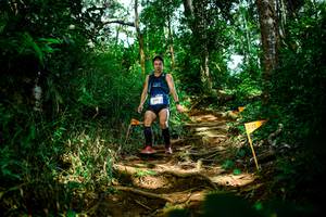 BIB: 141
                            <button type="button" onclick="openModal(22727703)" class="btn btn-primary btn-sm float-right btn-popup" data-toggle="modal" data-target=".modal-high-quality">
                        <i class="fas fa-shopping-cart"></i> Add to Cart
                    </button>
                                            <button type="button" onclick="isThisMe(22727703, true)" class="btn btn-success btn-sm float-right btn-popup btn-isme hidden" data-toggle="tooltip" data-placement="bottom" title="นี่คือรูปของคุณใช่ไหม คลิกที่นี่เพื่อเอาเข้าอัลบั้ม">
                        <i class="fas fa-plus"></i> Add to album
                    </button>
                    <button type="button" onclick="isThisMe(22727703, false)" class="btn btn-warning btn-sm float-right btn-popup btn-isnotme hidden">
                        <i class="fas fa-ban"></i> Remove from album
                    </button>