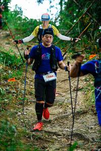 BIB: 9909
                            <button type="button" onclick="openModal(22723402)" class="btn btn-primary btn-sm float-right btn-popup" data-toggle="modal" data-target=".modal-high-quality">
                        <i class="fas fa-shopping-cart"></i> Add to Cart
                    </button>
                                            <button type="button" onclick="isThisMe(22723402, true)" class="btn btn-success btn-sm float-right btn-popup btn-isme hidden" data-toggle="tooltip" data-placement="bottom" title="นี่คือรูปของคุณใช่ไหม คลิกที่นี่เพื่อเอาเข้าอัลบั้ม">
                        <i class="fas fa-plus"></i> Add to album
                    </button>
                    <button type="button" onclick="isThisMe(22723402, false)" class="btn btn-warning btn-sm float-right btn-popup btn-isnotme hidden">
                        <i class="fas fa-ban"></i> Remove from album
                    </button>