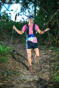 BIB: 9419
                            <button type="button" onclick="openModal(22717522)" class="btn btn-primary btn-sm float-right btn-popup" data-toggle="modal" data-target=".modal-high-quality">
                        <i class="fas fa-shopping-cart"></i> Add to Cart
                    </button>
                                            <button type="button" onclick="isThisMe(22717522, true)" class="btn btn-success btn-sm float-right btn-popup btn-isme hidden" data-toggle="tooltip" data-placement="bottom" title="นี่คือรูปของคุณใช่ไหม คลิกที่นี่เพื่อเอาเข้าอัลบั้ม">
                        <i class="fas fa-plus"></i> Add to album
                    </button>
                    <button type="button" onclick="isThisMe(22717522, false)" class="btn btn-warning btn-sm float-right btn-popup btn-isnotme hidden">
                        <i class="fas fa-ban"></i> Remove from album
                    </button>