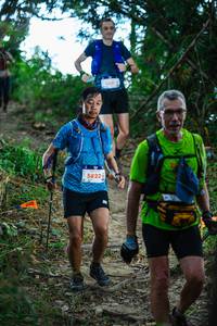 BIB: 5822
                            <button type="button" onclick="openModal(22722555)" class="btn btn-primary btn-sm float-right btn-popup" data-toggle="modal" data-target=".modal-high-quality">
                        <i class="fas fa-shopping-cart"></i> Add to Cart
                    </button>
                                            <button type="button" onclick="isThisMe(22722555, true)" class="btn btn-success btn-sm float-right btn-popup btn-isme hidden" data-toggle="tooltip" data-placement="bottom" title="นี่คือรูปของคุณใช่ไหม คลิกที่นี่เพื่อเอาเข้าอัลบั้ม">
                        <i class="fas fa-plus"></i> Add to album
                    </button>
                    <button type="button" onclick="isThisMe(22722555, false)" class="btn btn-warning btn-sm float-right btn-popup btn-isnotme hidden">
                        <i class="fas fa-ban"></i> Remove from album
                    </button>