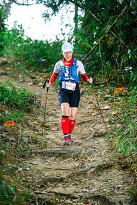 BIB: 
                            <button type="button" onclick="openModal(22723409)" class="btn btn-primary btn-sm float-right btn-popup" data-toggle="modal" data-target=".modal-high-quality">
                        <i class="fas fa-shopping-cart"></i> Add to Cart
                    </button>
                                            <button type="button" onclick="isThisMe(22723409, true)" class="btn btn-success btn-sm float-right btn-popup btn-isme hidden" data-toggle="tooltip" data-placement="bottom" title="นี่คือรูปของคุณใช่ไหม คลิกที่นี่เพื่อเอาเข้าอัลบั้ม">
                        <i class="fas fa-plus"></i> Add to album
                    </button>
                    <button type="button" onclick="isThisMe(22723409, false)" class="btn btn-warning btn-sm float-right btn-popup btn-isnotme hidden">
                        <i class="fas fa-ban"></i> Remove from album
                    </button>