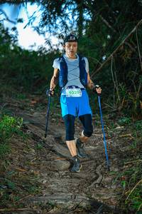 BIB: 9320
                            <button type="button" onclick="openModal(22717907)" class="btn btn-primary btn-sm float-right btn-popup" data-toggle="modal" data-target=".modal-high-quality">
                        <i class="fas fa-shopping-cart"></i> Add to Cart
                    </button>
                                            <button type="button" onclick="isThisMe(22717907, true)" class="btn btn-success btn-sm float-right btn-popup btn-isme hidden" data-toggle="tooltip" data-placement="bottom" title="นี่คือรูปของคุณใช่ไหม คลิกที่นี่เพื่อเอาเข้าอัลบั้ม">
                        <i class="fas fa-plus"></i> Add to album
                    </button>
                    <button type="button" onclick="isThisMe(22717907, false)" class="btn btn-warning btn-sm float-right btn-popup btn-isnotme hidden">
                        <i class="fas fa-ban"></i> Remove from album
                    </button>